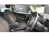 MINI HATCHBACK 5-Door Hatch Cooper Classic