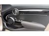 MINI HATCHBACK 5-Door Hatch Cooper Classic