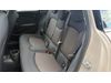 MINI HATCHBACK 5-Door Hatch Cooper Classic