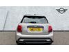 MINI HATCHBACK 5-Door Hatch Cooper Classic