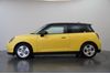 MINI Cooper Cooper SE