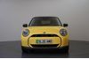 MINI Cooper Cooper SE