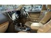 Toyota Land Cruiser 2.8D Invincible Auto 4WD Euro 6 (s/s) 5dr (7 Seat)