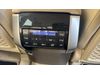 Toyota Land Cruiser 2.8D Invincible Auto 4WD Euro 6 (s/s) 5dr (7 Seat)