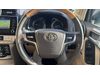 Toyota Land Cruiser 2.8D Invincible Auto 4WD Euro 6 (s/s) 5dr (7 Seat)