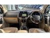 Toyota Land Cruiser 2.8D Invincible Auto 4WD Euro 6 (s/s) 5dr (7 Seat)