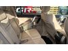 Toyota Land Cruiser 2.8D Invincible Auto 4WD Euro 6 (s/s) 5dr (7 Seat)