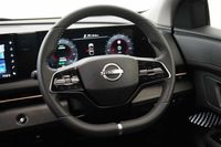 NISSAN ARIYA 63KW ENGAGE AUTO WITH SAT NAV AND REAR VIEW CAMERA 2025 AUTOMATIC...