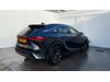 Lexus RX 2.5 450h+ 18.1kWh F Sport Design E-CVT 4WD Euro 6 (s/s) 5dr