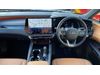Lexus RX 2.5 450h+ 18.1kWh F Sport Design E-CVT 4WD Euro 6 (s/s) 5dr