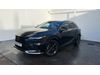 Lexus RX 2.5 450h+ 18.1kWh F Sport Design E-CVT 4WD Euro 6 (s/s) 5dr