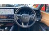 Lexus RX 2.5 450h+ 18.1kWh F Sport Design E-CVT 4WD Euro 6 (s/s) 5dr