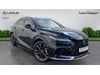 Lexus RX 2.5 450h+ 18.1kWh F Sport Design E-CVT 4WD Euro 6 (s/s) 5dr