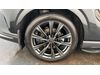 Lexus RX 2.5 450h+ 18.1kWh F Sport Design E-CVT 4WD Euro 6 (s/s) 5dr
