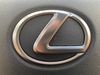 Lexus RX 2.5 450h+ 18.1kWh F Sport Design E-CVT 4WD Euro 6 (s/s) 5dr