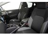 Nissan Qashqai 1.3 DIG-T 140 N-Connecta with Glass Roof + Sat Nav and 360 View Cameras