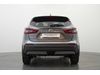 Nissan Qashqai 1.3 DIG-T 140 N-Connecta with Glass Roof + Sat Nav and 360 View Cameras