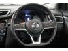 Nissan Qashqai 1.3 DIG-T 140 N-Connecta with Glass Roof + Sat Nav and 360 View Cameras
