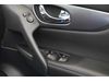 Nissan Qashqai 1.3 DIG-T 140 N-Connecta with Glass Roof + Sat Nav and 360 View Cameras