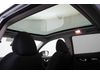 Nissan Qashqai 1.3 DIG-T 140 N-Connecta with Glass Roof + Sat Nav and 360 View Cameras