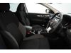 Nissan Qashqai 1.3 DIG-T 140 N-Connecta with Glass Roof + Sat Nav and 360 View Cameras