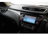 Nissan Qashqai 1.3 DIG-T 140 N-Connecta with Glass Roof + Sat Nav and 360 View Cameras