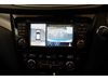 Nissan Qashqai 1.3 DIG-T 140 N-Connecta with Glass Roof + Sat Nav and 360 View Cameras