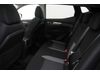 Nissan Qashqai 1.3 DIG-T 140 N-Connecta with Glass Roof + Sat Nav and 360 View Cameras