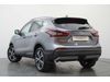 Nissan Qashqai 1.3 DIG-T 140 N-Connecta with Glass Roof + Sat Nav and 360 View Cameras
