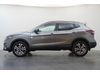 Nissan Qashqai 1.3 DIG-T 140 N-Connecta with Glass Roof + Sat Nav and 360 View Cameras