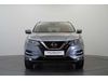 Nissan Qashqai 1.3 DIG-T 140 N-Connecta with Glass Roof + Sat Nav and 360 View Cameras