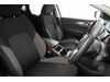 Nissan Qashqai 1.3 DIG-T 140 N-Connecta with Glass Roof + Sat Nav and 360 View Cameras