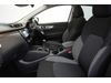 Nissan Qashqai 1.3 DIG-T 140 N-Connecta with Glass Roof + Sat Nav and 360 View Cameras
