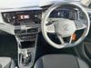 Volkswagen Taigo 1.0 TSI (110ps) Style