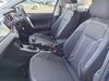 Volkswagen Taigo 1.0 TSI (110ps) Style