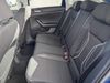 Volkswagen Taigo 1.0 TSI (110ps) Style