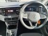 Volkswagen Taigo 1.0 TSI (110ps) Style