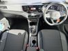 Volkswagen Taigo 1.0 TSI (110ps) Style