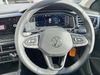 Volkswagen Taigo 1.0 TSI (110ps) Style