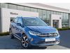 Volkswagen Taigo 1.0 TSI (110ps) Style