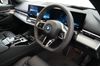 BMW i5 i5 eDrive40 M Sport Saloon
