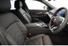 BMW i5 i5 eDrive40 M Sport Saloon