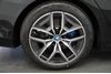 BMW i5 i5 eDrive40 M Sport Saloon