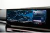 BMW i5 i5 eDrive40 M Sport Saloon