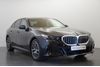 BMW i5 i5 eDrive40 M Sport Saloon