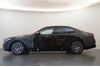 BMW i5 i5 eDrive40 M Sport Saloon