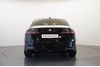BMW i5 i5 eDrive40 M Sport Saloon
