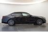 BMW i5 i5 eDrive40 M Sport Saloon