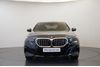 BMW i5 i5 eDrive40 M Sport Saloon