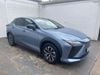 Lexus Rz 450e 71.4kWh Premium SUV 5dr Electric Auto DIRECT4 (313 ps)